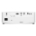 Optoma UHD38x 4K UHD - 1087422 - zdjęcie 11
